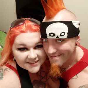 Meet your Posher, Tash